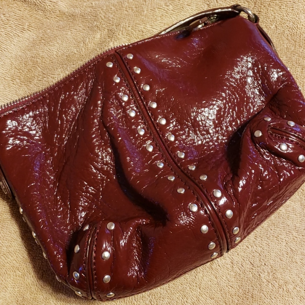 Mini bag - Picture 2 of 4